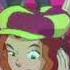 Totally Spies OST Techno Party Slowed