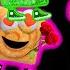 The Ultimate Cinnamon Toast Crunch Sound Variations Compilation MODIFY EVERYTHING