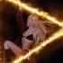Ava Max Don T Click Play SSSSSS T REMIX