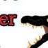 Night Feeder Vs Pyrorapter DinoManiaYT