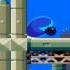 Sonic The Hedgehog 2 Oil Ocean Zone SNES Remix