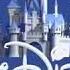 Walt Disney Pictures Logo Toy Story Variant Low Pitched Sorry For The Late Delay