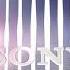 Spin Master Entertainment Nickelodeon 20th TV Sony Pictures TV ABC Studios Universal Television 2014