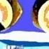 KCIE ARCHIVE 29 Klasky Csupo In G Major 7 V2