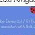 Ben Holly S Little Kingdom End Credits Reversed