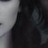 Novantra Hollow Within Gothic Metal Duet Official Music Video
