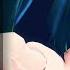 NyanDub 31 Hatsune Miku World Is Mine RUS