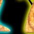 9 Cinnamon Toast Crunch Sound Variations In 55 Seconds