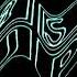 Klasky Csupo G Major 181 WARNING SO LOUD