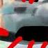 Planes 2013 Alternate Ending 2007 Audio Only For Mikey Aka Michael