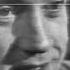 Владимир Высоцкий я вышел на подмостки Документальный фильм к 60 летию Театра на Таганке
