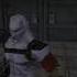Сравнение озвучки Legacy Of Kain Blood Omen 2