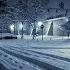 Новогодний розыгрыш 2019