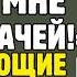 АНАТОЛИЙ ПАПАНОВ знал ВСЕ СЕКРЕТЫ Высоцкого Таганка Волк Гайдай правда ВЗРЫВАЕТ МОЗГ