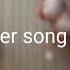 Booba Trailer Song Extended Maybe A Booba Soundtrack