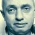 Что является основной задачей для адвоката Оправдать или смягчить наказание
