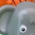 Amazing Zoo Animal Toys For Kids Learn Animal Names Sounds Educational Toy Fun