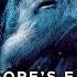 Dumbledore S Farewell EMOTIONAL VERSION