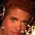 Kelis 4th Of July Fireworks