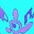 АЭРОПЛАН Logo Effects Exo 2 Fast 2x