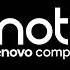 Silvercarlton S Motorola Hello Moto Ident 2022