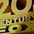 20th Century Fox PAL Version 2 1080p Version
