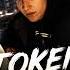 Token Terror Reid Diggy Graves Mercedes Reaction Great Beat And Very Catchy Hook