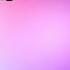 PMV MLP Лето