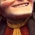 Shrek Forever After 2010 A Deal With Rumpelstiltskin Scene 1 10 Movieclips