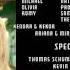 Cars End Credits Edited