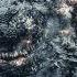 Godzilla Minus One Grace Tv Spot HD Fanmade