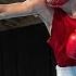 Gold Medals In Karate Futsal Boxing Heats Up YOG 2018 Day 11 Top Moments