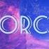 Force Alan Walker Slowed Reverb