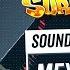 Soundtrack Subway Surfers World Tour Mexico