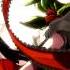 C83 東方Vocal SOUND HOLIC 星屑のダークサイド