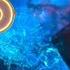 Thinkmotion Doctor Who 2023 Edited 60th Anniversary Specials Concept Title Sequence 4K