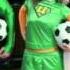 Comfy 2010 Football LSD 30s 16 9 Avi