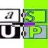 Klasky Csupo G Major 1 Split G Major 9