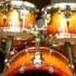 Max Malyshev Drum Solo 1