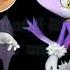 Cartoon Age Ice Age Cast Video