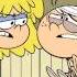 The Loud House 2013 Nick Animated Shorts Program