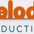 United Plankton Pictures Inc Nickelodeon Productions 2012 PAL Speedup