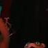 Kung Fu Panda 2 2011 Factory Battle Reversed