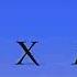 PIXAR Logo G Major 17 19