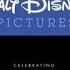 Walt Disney Pictures Pixar Animation Studios 2006 1080p HD