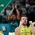 Wheelchair Basketball Men S Play Off NED AUS Women S Semifinal NED CAN Day 9