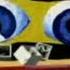 Klasky Csupo In G Major 225 RGB To BGR Invert Color