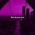 Side To Side Ariana Grande Lyrics WhatsApp Status Aesthetic Edit Slowed Sped Up English Song