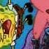 SpongeBob Music Nick S B Danube