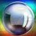 TV Globo Internacional Logo History
